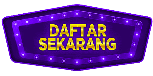 slot depo 5k